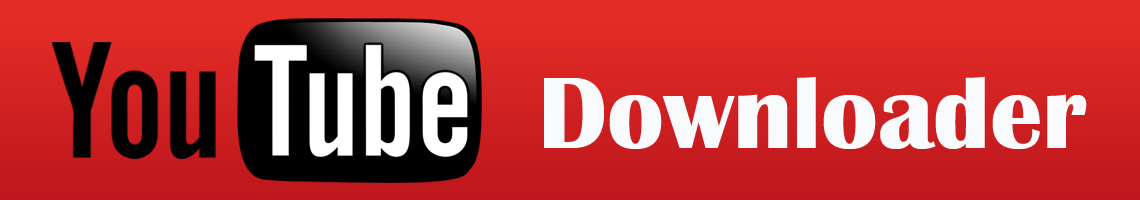 Free YouTube Downloader
